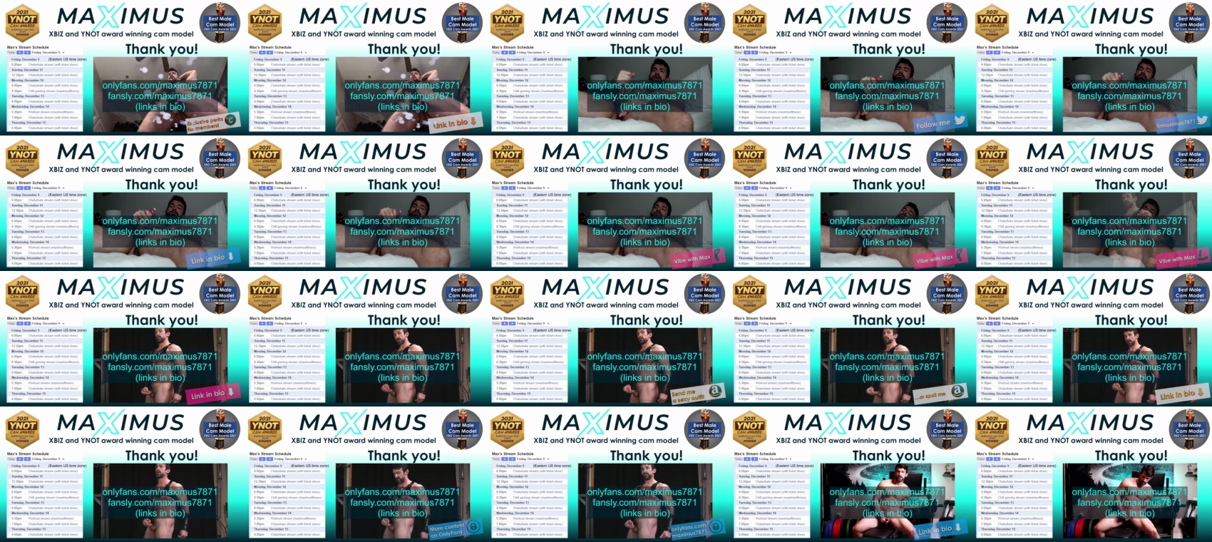 maximus_787  09-12-2022